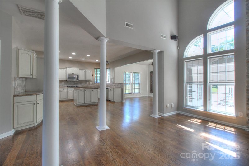 Property image 3 at 4014 Rosewater Lane, Indian Trail, NC 28079