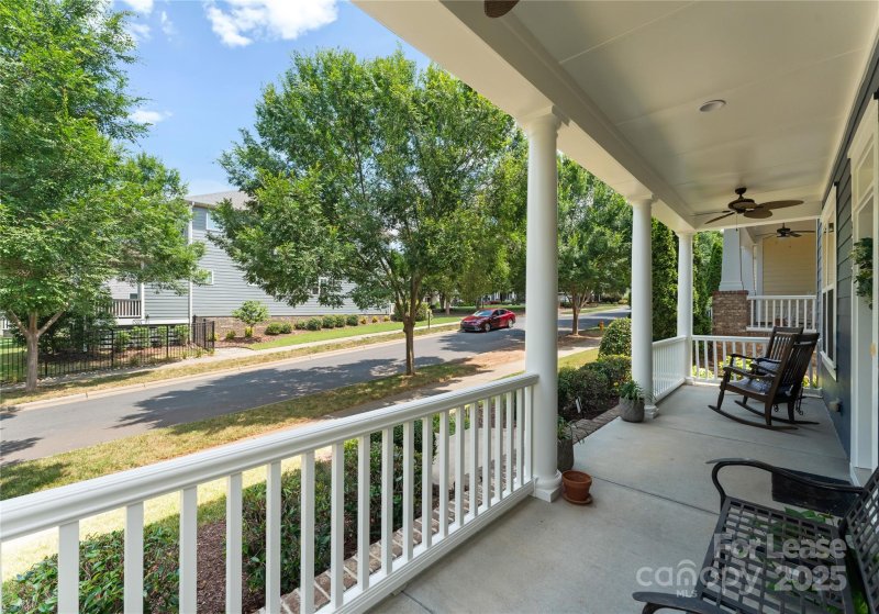 Property image 4 at 5137 Rialto Street, Belmont, NC 28012