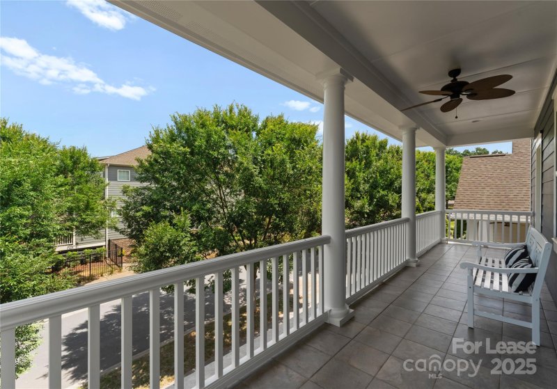 Property image 5 at 5137 Rialto Street, Belmont, NC 28012