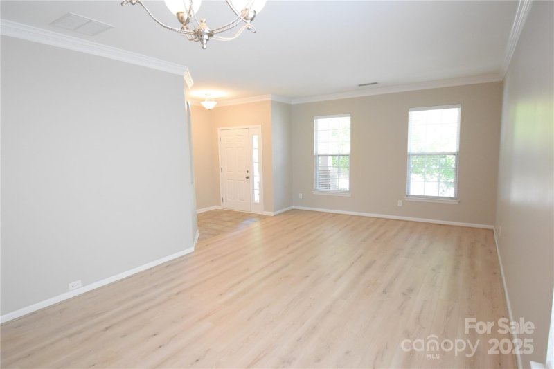 Property image 4 of 3334 Crutchfield Place in Old Stone Crossing, Charlotte, NC 28213