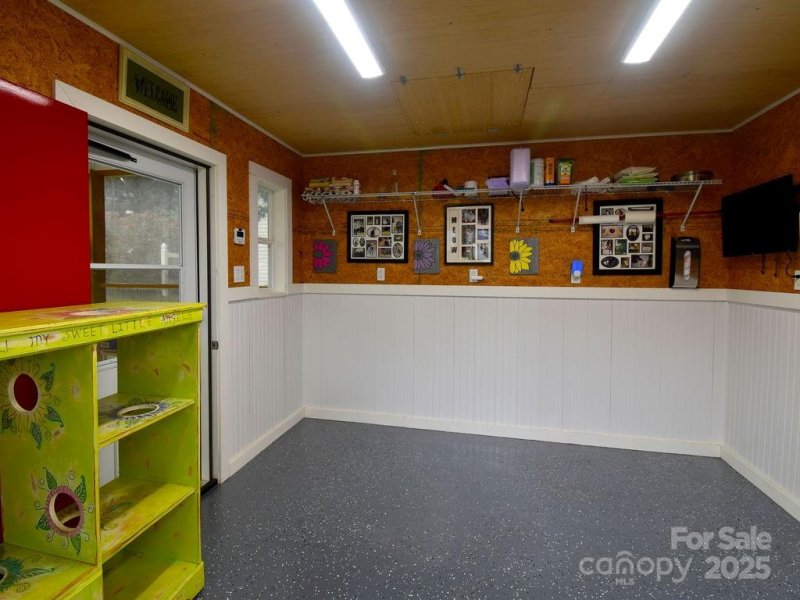 Property image 5 at 2772 Emperor Street, Claremont, NC 28610