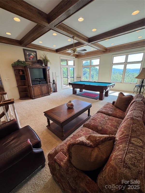 Property image 2 at 154 Mountain View Lane, Newland, NC 28657