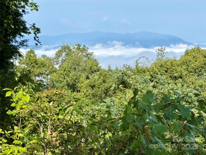 Property image 5 of 81 Owle View in Brush Creek Properties, Bryson City, NC 28713