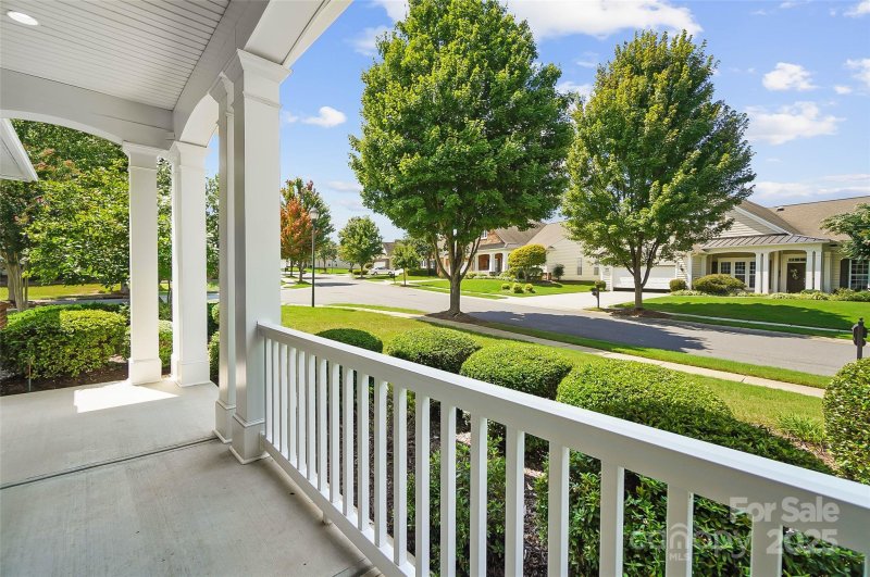 Property image 3 at 2086 Yellowstone Drive, Indian Land, SC 29707