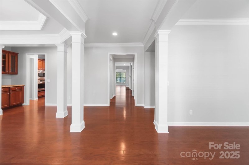 Property image 4 at 2086 Yellowstone Drive, Indian Land, SC 29707