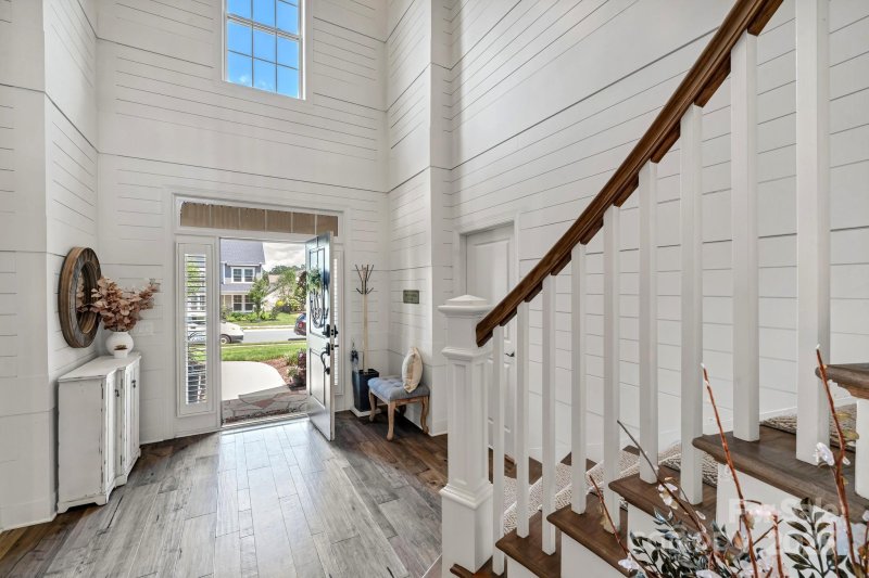 Property image 4 of 1041 Chippenham Avenue in Bent Creek, Lancaster, SC 29720