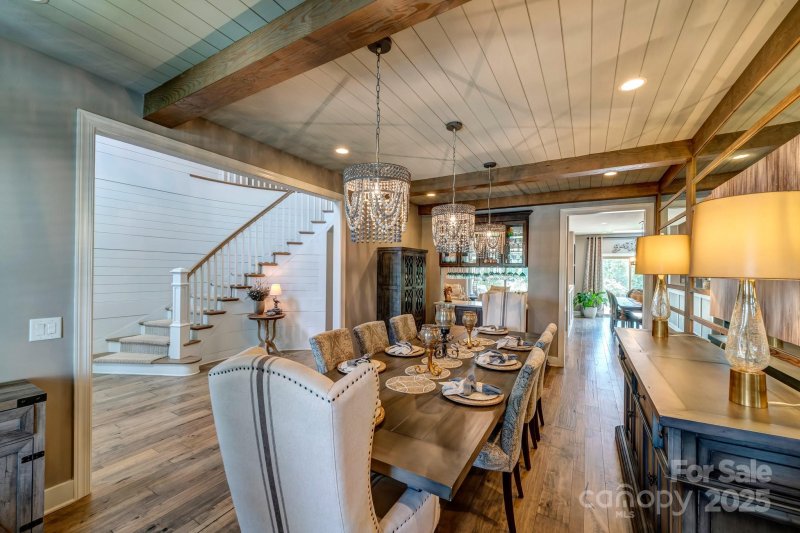 Property image 5 of 1041 Chippenham Avenue in Bent Creek, Lancaster, SC 29720