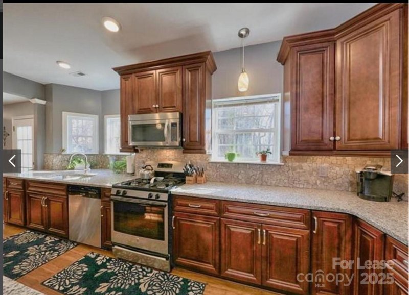 Property image 2 at 6600 Barkley Farm Road, Huntersville, NC 28078