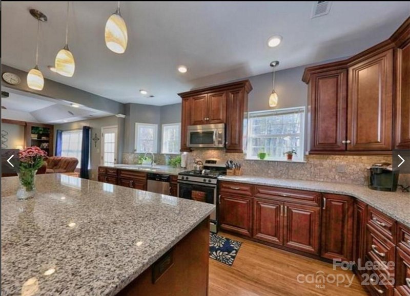 Property image 3 at 6600 Barkley Farm Road, Huntersville, NC 28078