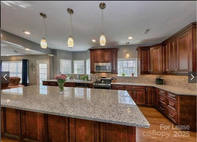 Property image 4 at 6600 Barkley Farm Road, Huntersville, NC 28078