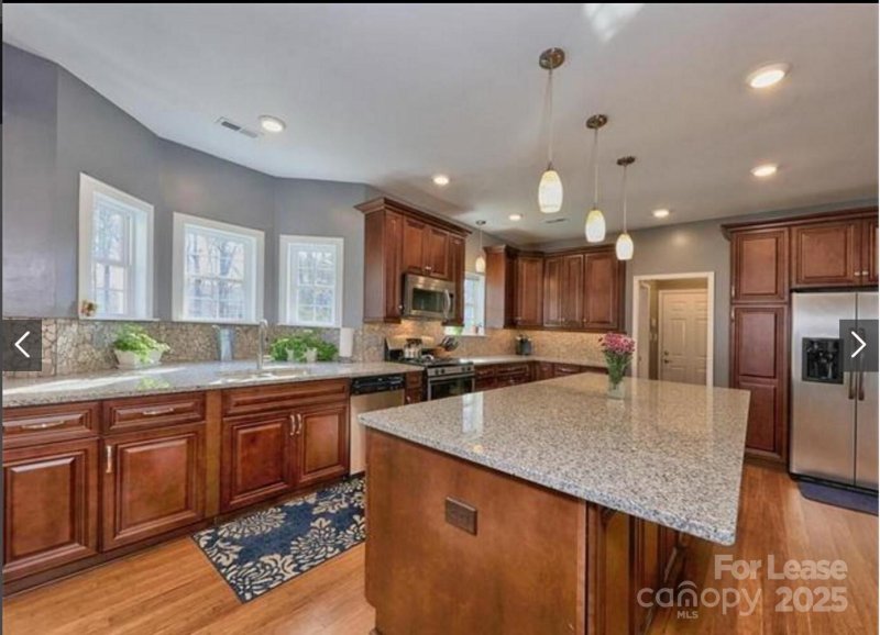 Property image 5 at 6600 Barkley Farm Road, Huntersville, NC 28078