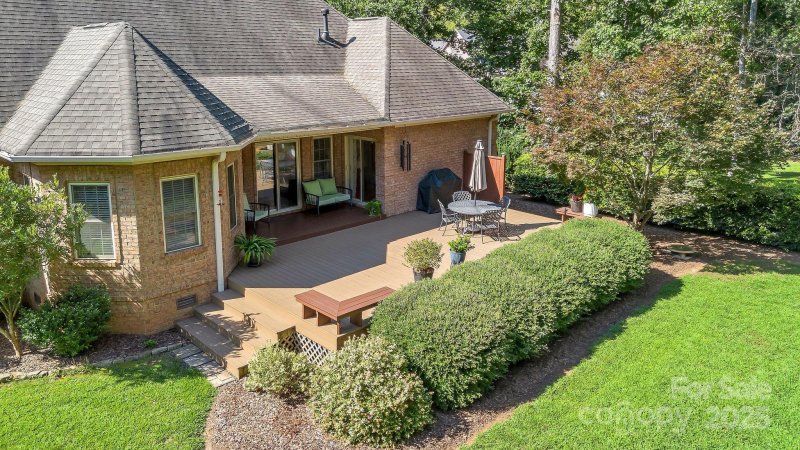 Property image 2 at 101 Cabana Drive, Mooresville, NC 28117