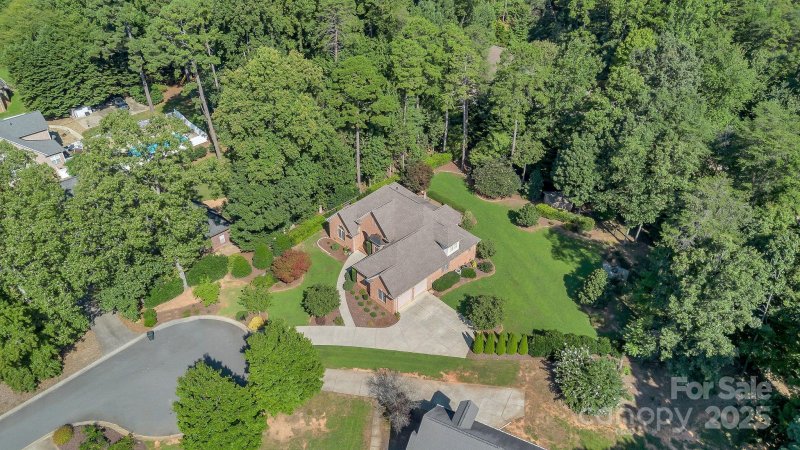 Property image 3 at 101 Cabana Drive, Mooresville, NC 28117