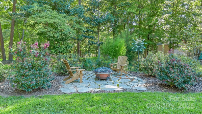 Property image 4 at 101 Cabana Drive, Mooresville, NC 28117