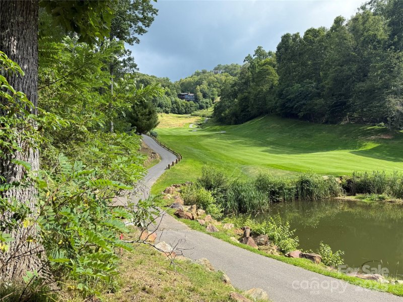 Property image 5 at Lot 71 Austin Mountain Drive, Burnsville, NC 28714