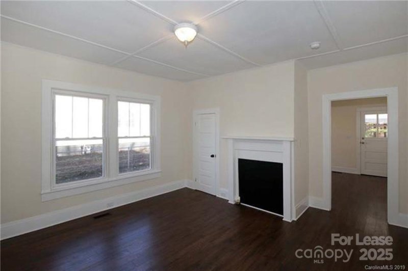 Property image 5 at 119 E Pressley Avenue, Mooresville, NC 28115