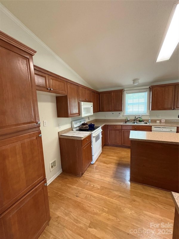 Property image 2 at 123 Castle Court, Kings Mountain, NC 28086