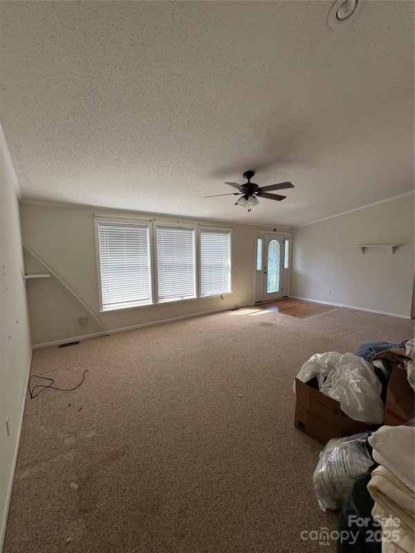 Property image 4 at 123 Castle Court, Kings Mountain, NC 28086