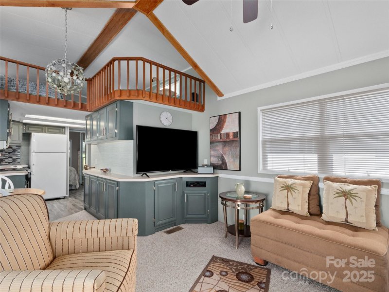 Property image 3 of 158 161 Summer Place Drive in Summer Place, Waynesville, NC 28785