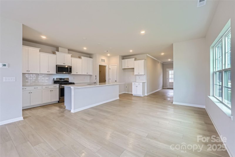 Property image 5 of 4362 Shimmering Stone Way in Shannon Woods, Maiden, NC 28650