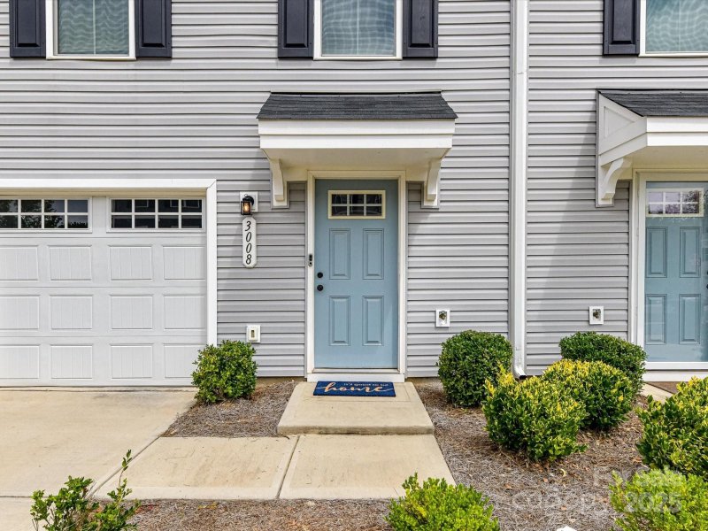 Property image 4 of 3008 Killick Terrace in Dillon Lakes, Charlotte, NC 28269