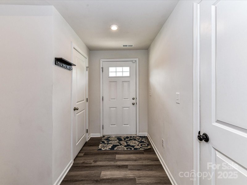 Property image 5 of 3008 Killick Terrace in Dillon Lakes, Charlotte, NC 28269