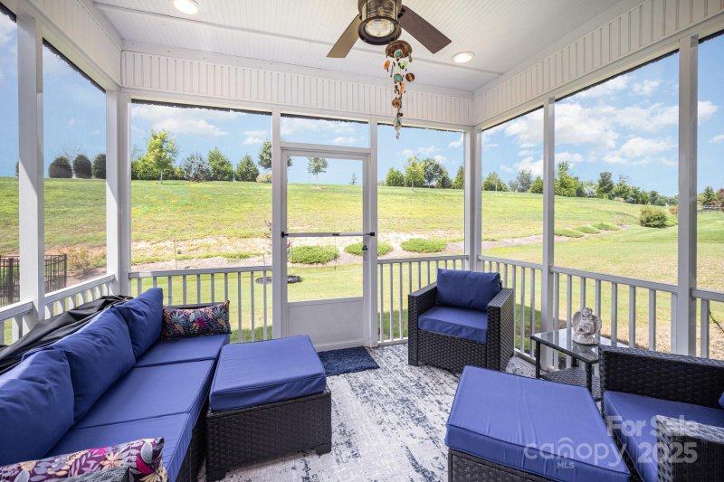 Property image 2 of 422 Secretariat Drive in The Farm at Ingleside, Iron Station, NC 28080