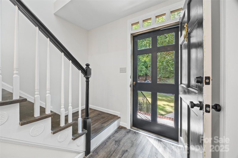 Property image 3 at 9514 Cedarknoll Court, Charlotte, NC 28270