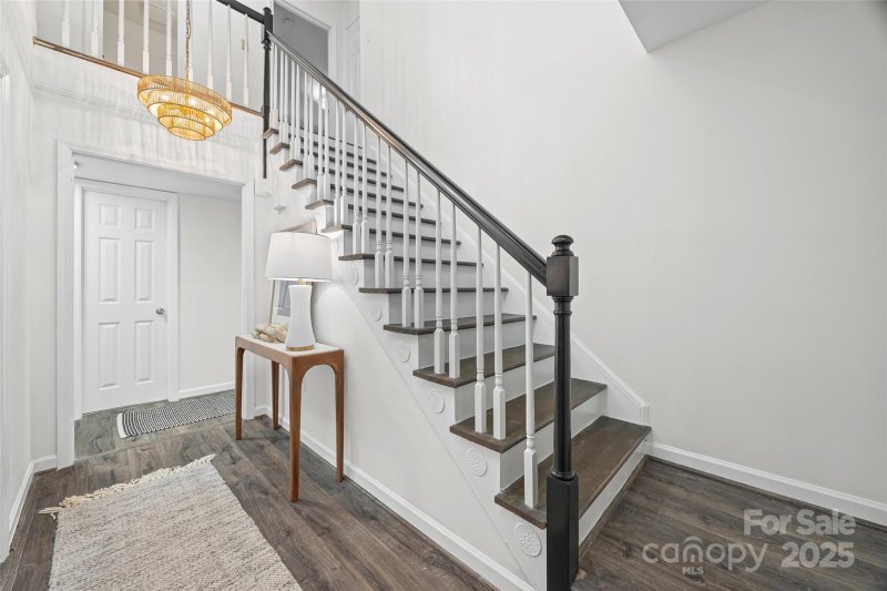 Property image 4 at 9514 Cedarknoll Court, Charlotte, NC 28270