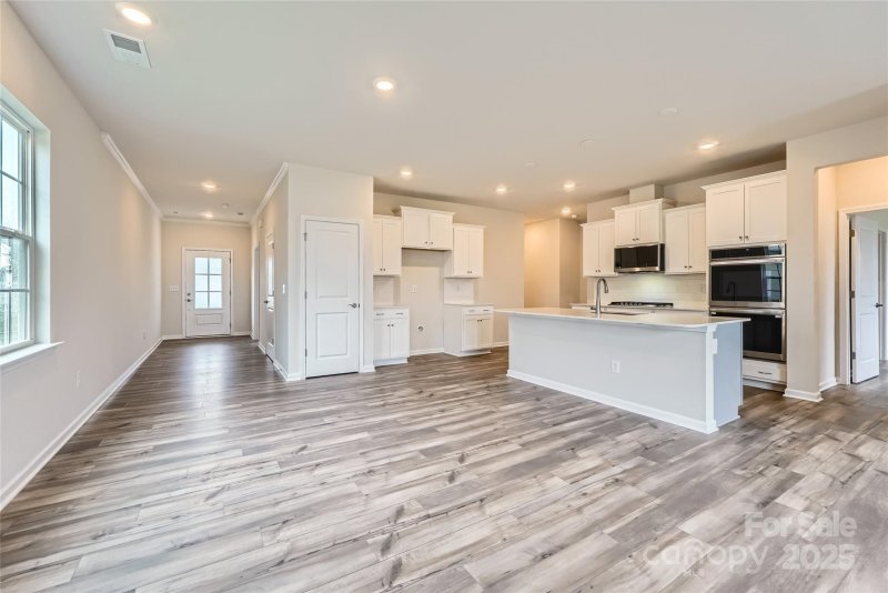 Property image 5 of 8495 Norman Forest Road in Roselyn, Lancaster, SC 29720