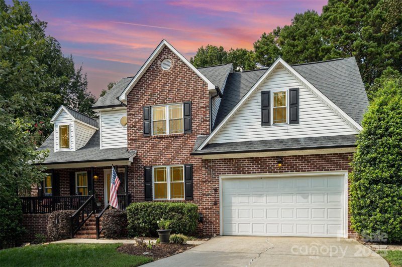 123 Black Alder Court