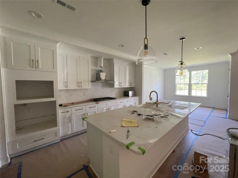 Property image 5 of 118 Still Creek Drive in Creekstone, Mooresville, NC 28115