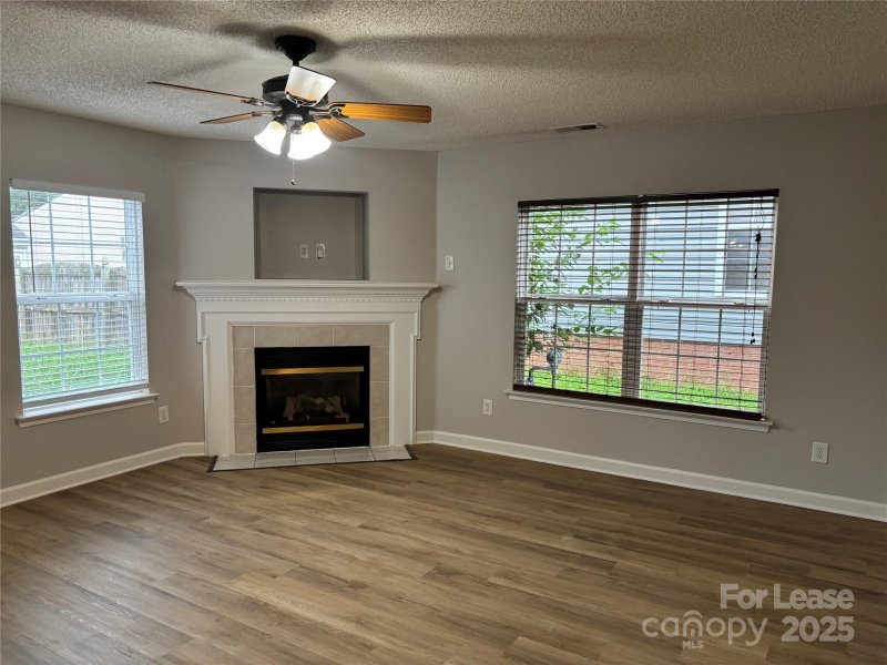 Property image 2 at 2032 Beckwith Lane, Waxhaw, NC 28173