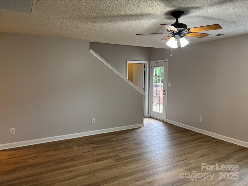 Property image 3 at 2032 Beckwith Lane, Waxhaw, NC 28173