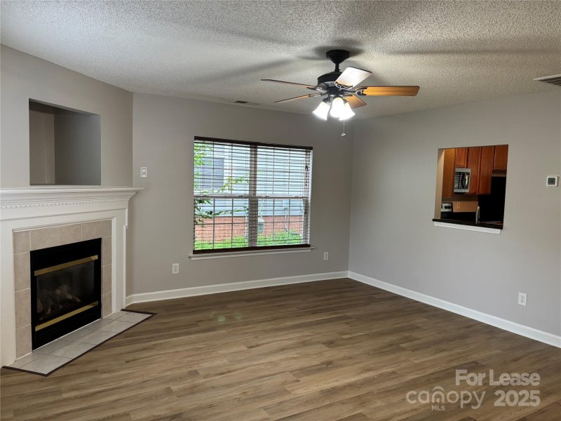 Property image 4 at 2032 Beckwith Lane, Waxhaw, NC 28173