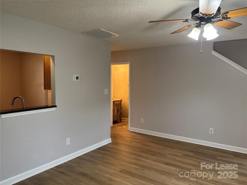 Property image 5 at 2032 Beckwith Lane, Waxhaw, NC 28173