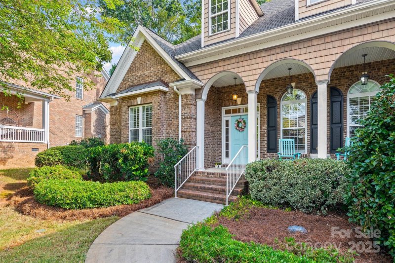 Property image 2 of 753 Woburn Abbey Drive in Regent Park, Fort Mill, SC 29715