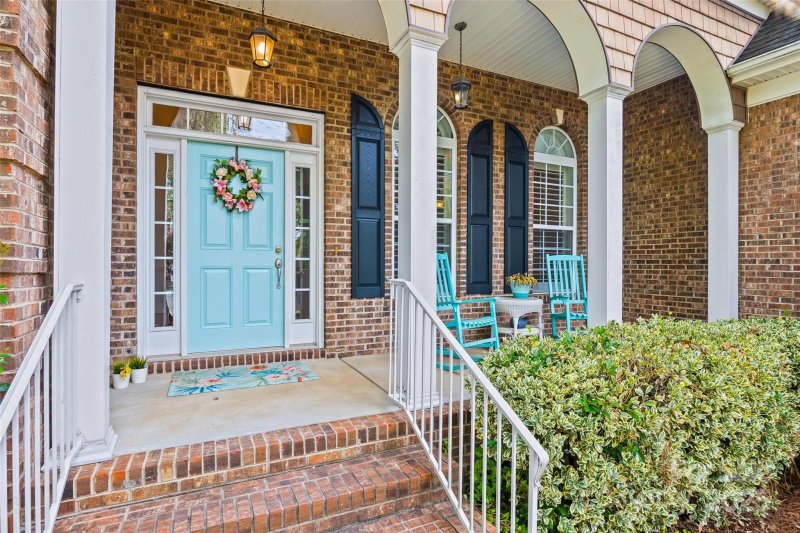 Property image 3 of 753 Woburn Abbey Drive in Regent Park, Fort Mill, SC 29715