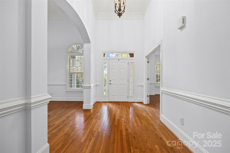 Property image 4 of 753 Woburn Abbey Drive in Regent Park, Fort Mill, SC 29715
