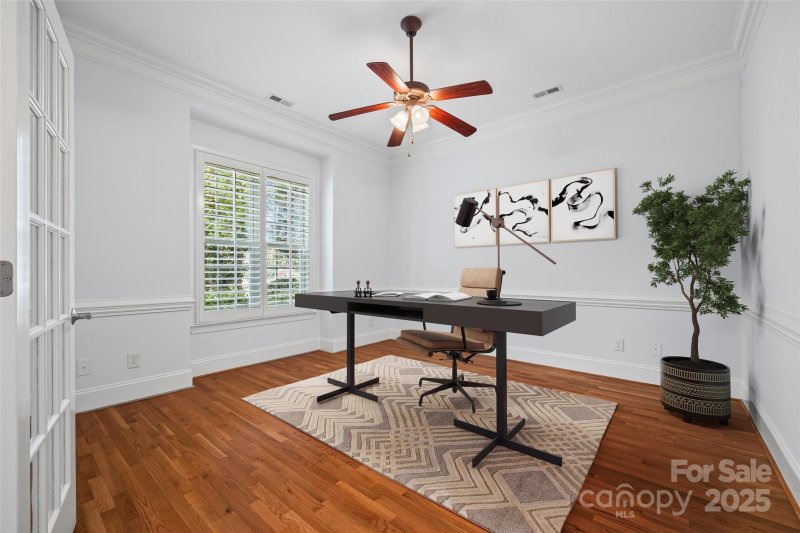 Property image 5 of 753 Woburn Abbey Drive in Regent Park, Fort Mill, SC 29715