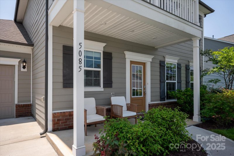 Property image 2 at 5085 Havencrest Drive, Fort Mill, SC 29715