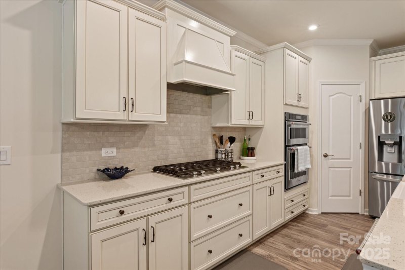 Property image 3 at 5085 Havencrest Drive, Fort Mill, SC 29715