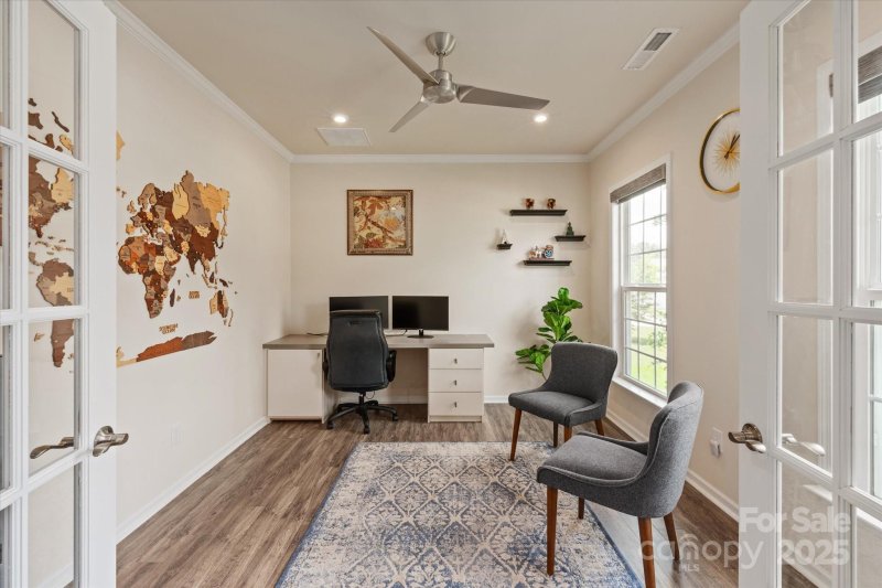 Property image 4 at 5085 Havencrest Drive, Fort Mill, SC 29715