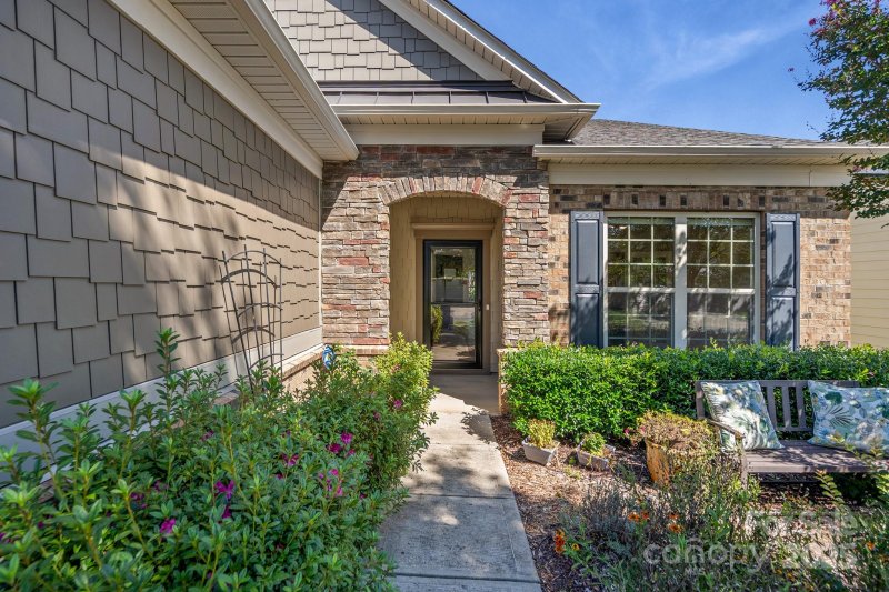 Property image 3 of 312 Harvest Valley Lane in Carolina Orchards, Fort Mill, SC 29715