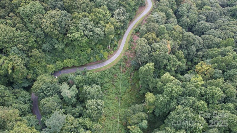 Property image 2 at 00 Running Bear Road, Hot Springs, NC 28743