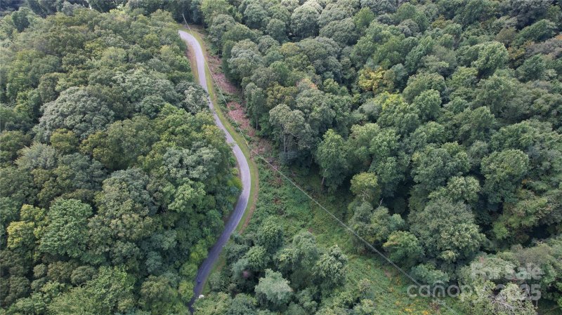 Property image 4 at 00 Running Bear Road, Hot Springs, NC 28743