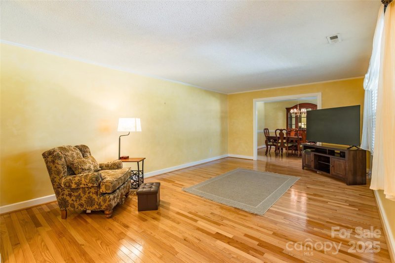 Property image 4 at 145 Heritage Lane, Salisbury, NC 28147