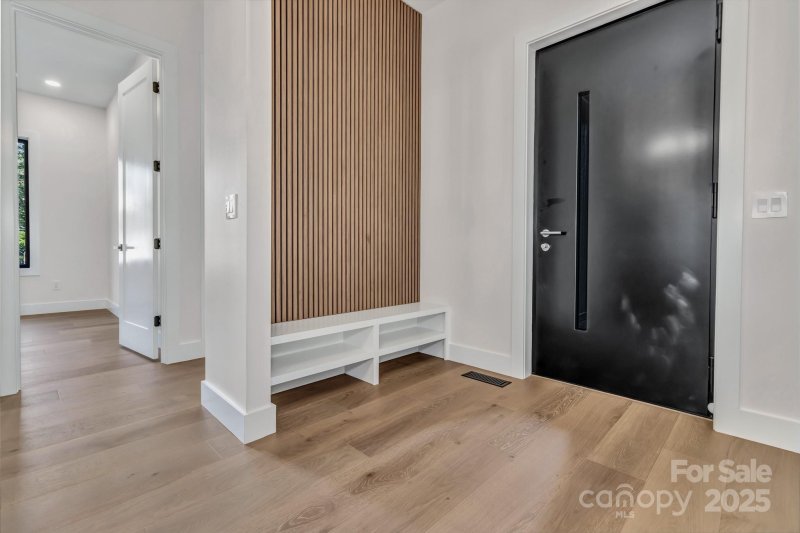 Property image 4 of 63 Winding Ridge Road in Winding Ridge Estates, Fairview, NC 28730