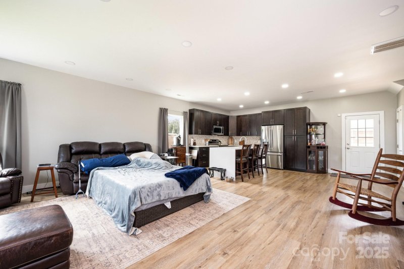 Property image 5 at 2230 Littlejohn Trail, Newton, NC 28658