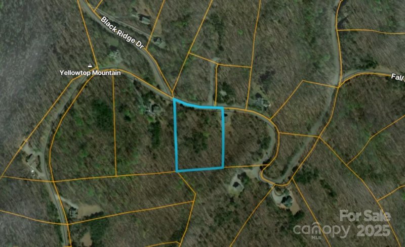 000 Arbra Mountain Way